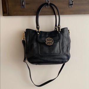 Tory Burch Amanda Tote